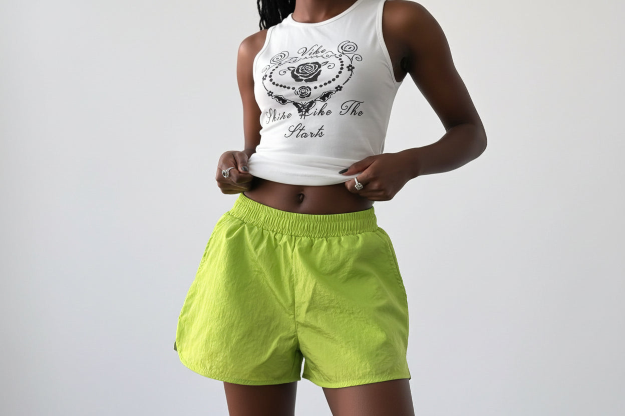 f7e4e7bf-3993-414b-a1ef-65ddaf8c691b-Max-Origin