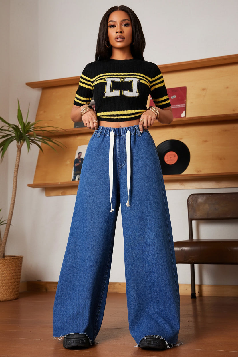 f8012a7db7a2482cb8963bfa96451da0-Max-Origin