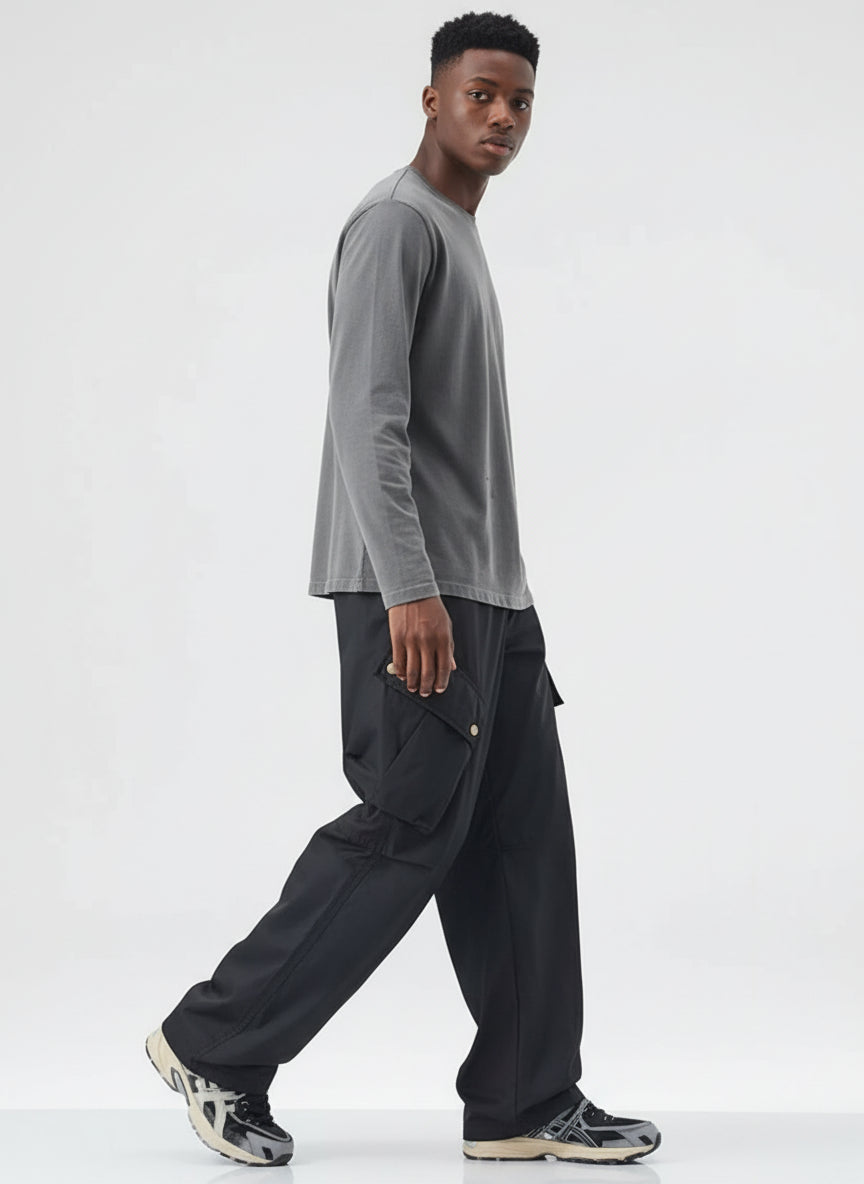 f8a1d58a-f720-4e4e-8af0-1f5551404f51-Max-Origin