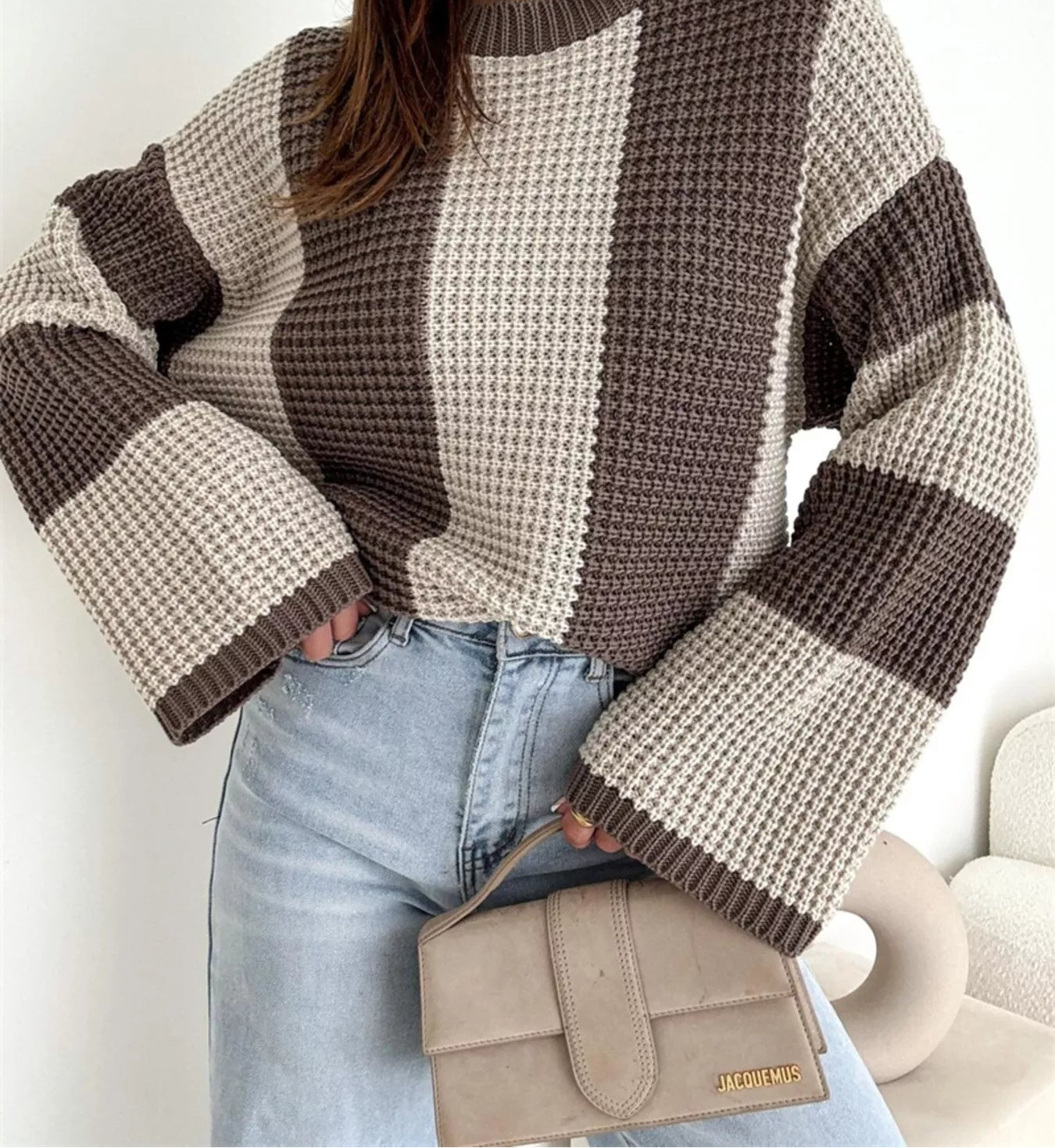 f910ac822a174f17ad48d655c63b77a2-Max-Origin