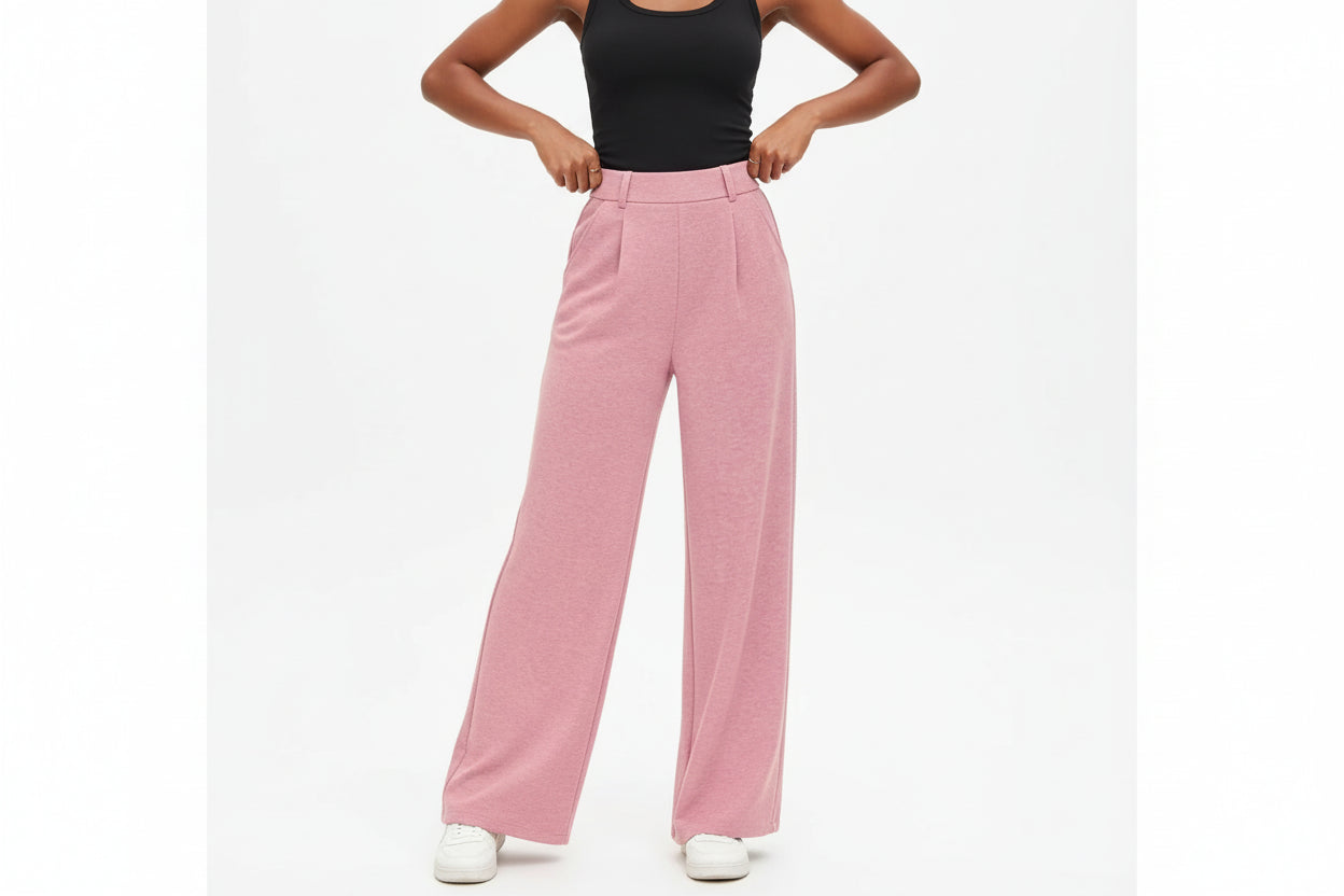 faaca4514d4b4caa95c29877f2c3e850-Max-Origin