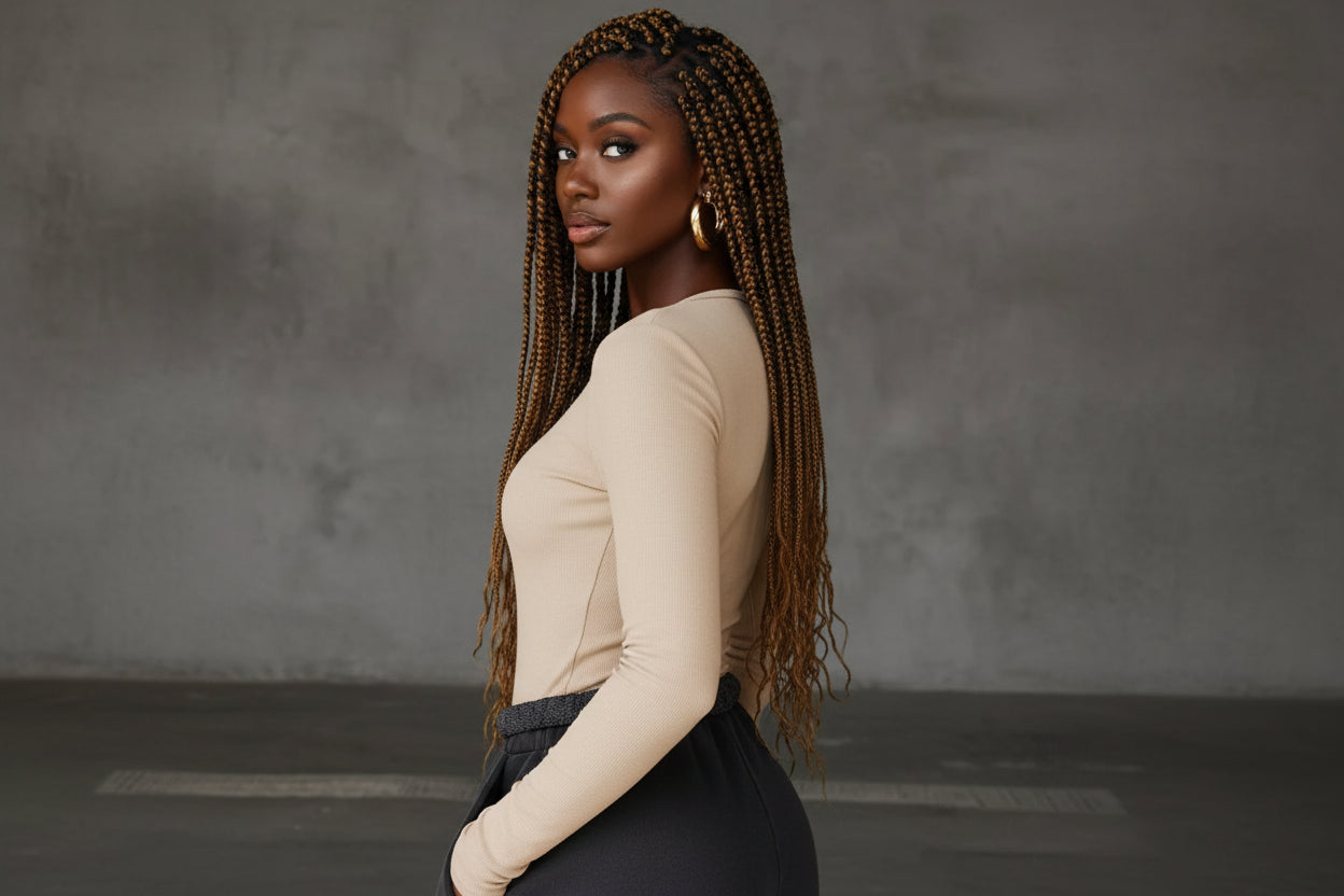 fc716dbb8ae548e48628a970709e93a2-Max-Origin