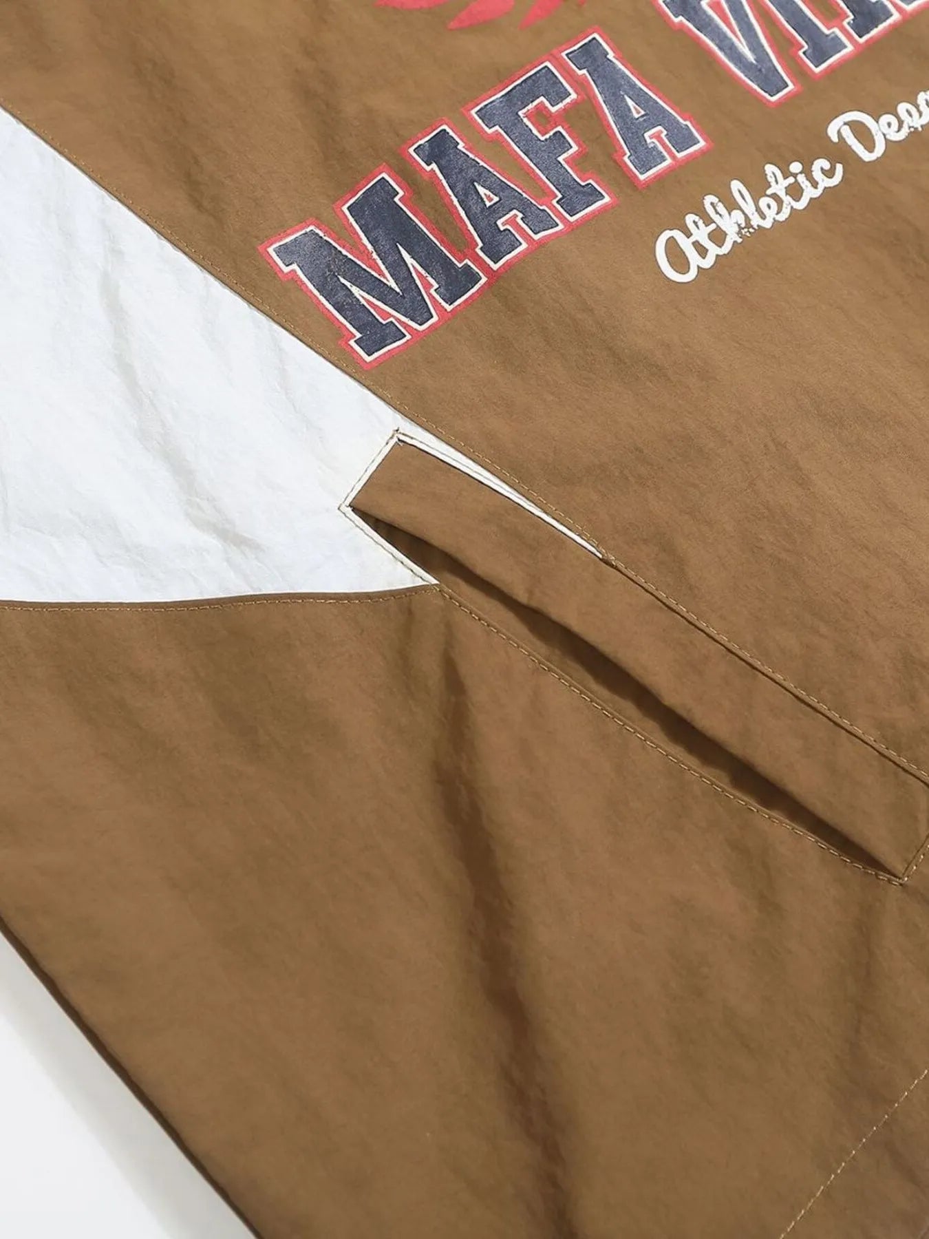 fdcb7b3285764556a2a1082ce9d3e5d8-Max-Origin