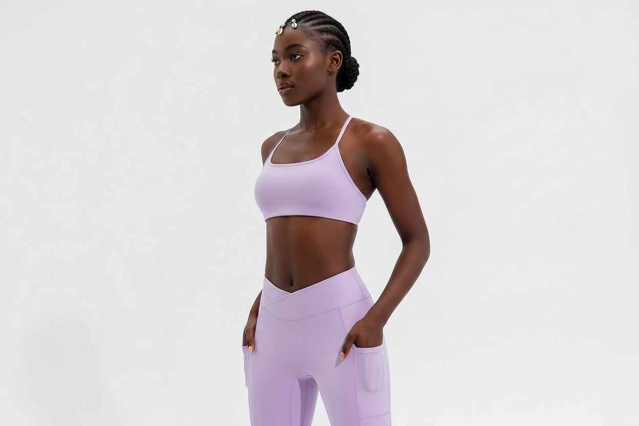 fe732c6b-86b5-459c-b8a9-d0706b71ece0-Max