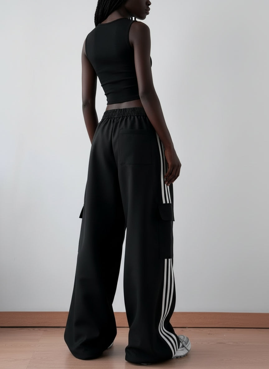 feac32fa-1c48-4ce8-b789-adaf04f2df56-Max-Origin