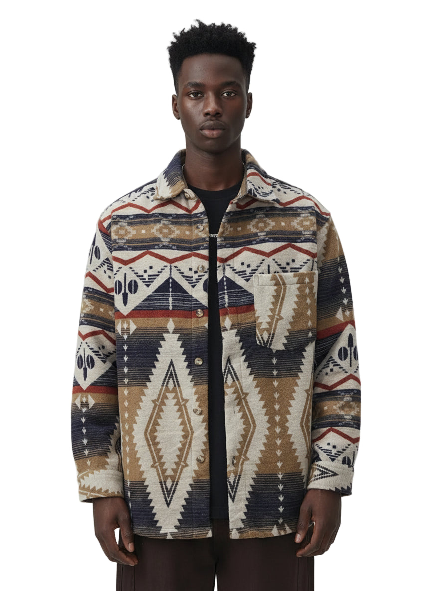 feb77e54d2404679b8924b007a28b354-Max-Origin