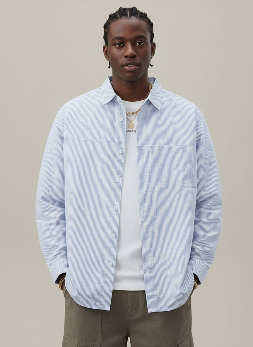 fec88801308a4a63aec04bd7e35b95f5-Max-Origin