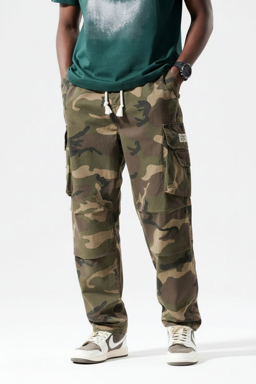 fefbe4c79c0644ca85e3cfbed3521703-Max-Origin