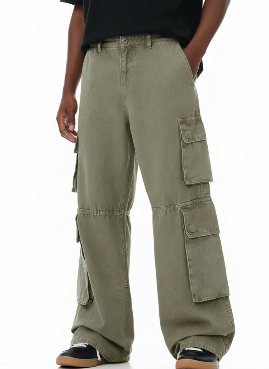 ff0b8438-74c7-4afd-88d5-a1b1c24bb792-Max-Origin